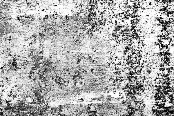 Soyut siyah beyaz arka plan. monokrom dokusu.