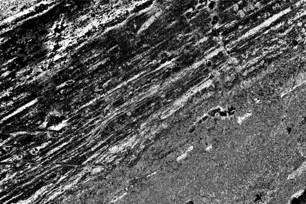 Soyut grunge arkaplanı. Monokrom dokusu. Siyah ve beyaz desenli arkaplan