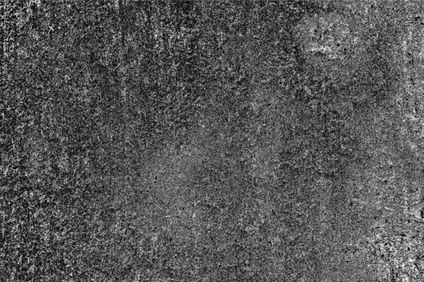 Soyut grunge arkaplanı. Monokrom dokusu. Siyah ve beyaz desenli arkaplan