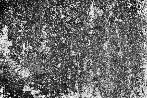 Fondo Abstracto Blanco Negro Textura Monocromática — Foto de Stock