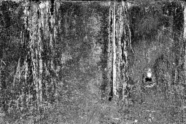 Abstraktní Grunge Pozadí Monochromní Textura Černobílé Texturované Pozadí — Stock fotografie