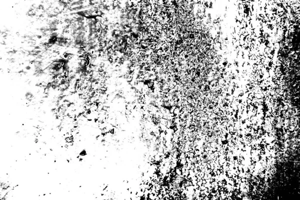 Sfondo Astratto Bianco Nero Texture Monocromatica — Foto Stock