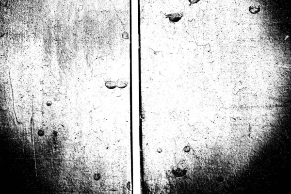 Fondo Grunge Abstracto Textura Monocromática Fondo Texturizado Blanco Negro —  Fotos de Stock