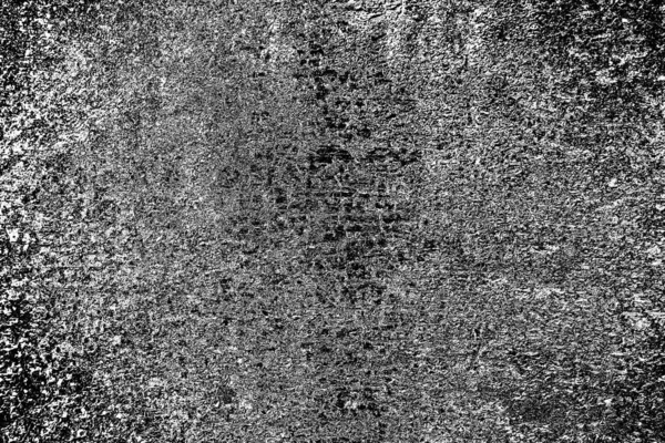 Abstract Black White Background Monochrome Texture — Stock Photo, Image