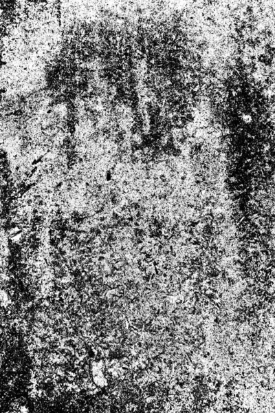 Abstract Grunge Background Monochrome Texture Black White Textured Background — Stock Photo, Image