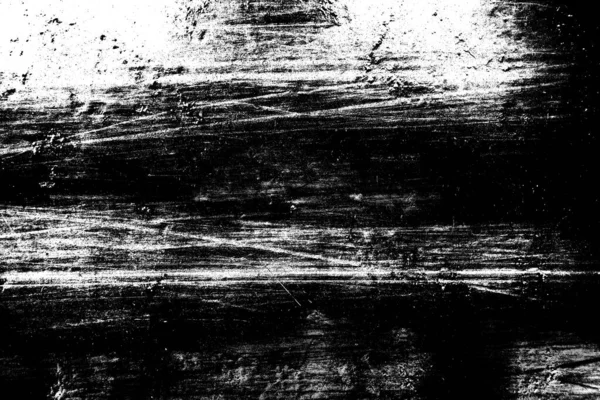 Résumé Fond Grunge Texture Monochrome Fond Texturé Noir Blanc — Photo