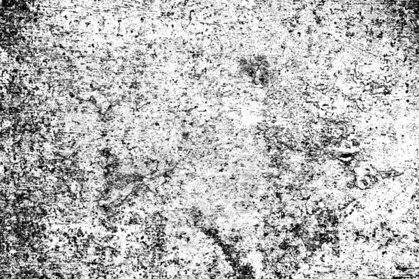 Sfondo Astratto Bianco Nero Texture Monocromatica — Foto Stock