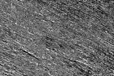 Soyut ahşap arka plan. Siyah ve beyaz tonlar 