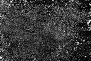 Soyut siyah beyaz arka plan. monokrom dokusu.