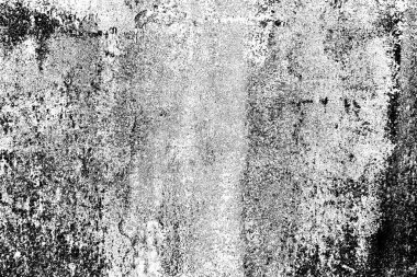 Soyut siyah beyaz arka plan. monokrom dokusu.