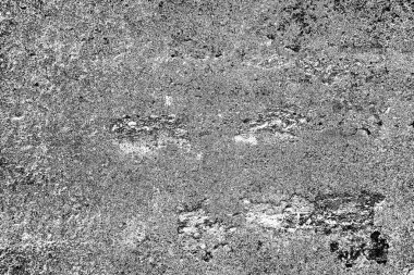 Soyut siyah beyaz arka plan. monokrom dokusu.