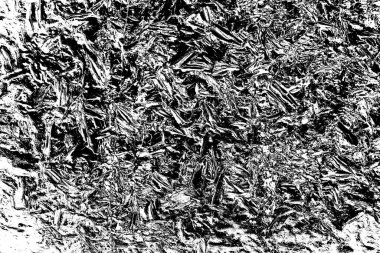 Soyut siyah beyaz arka plan. monokrom dokusu.