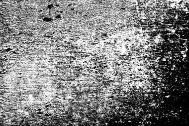 Soyut siyah beyaz arka plan. monokrom dokusu.