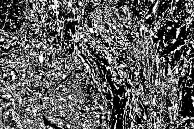 Soyut ahşap arka plan. Siyah ve beyaz tonlar