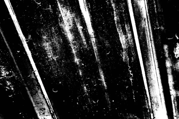 Sfondo Astratto Bianco Nero Texture Monocromatica — Foto Stock