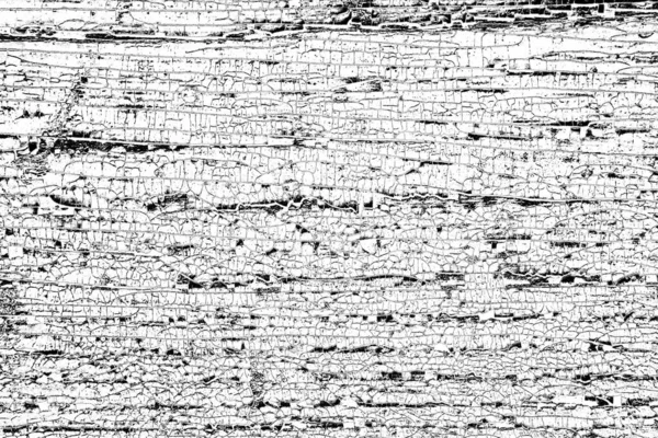 Abstracte Grunge Achtergrond Monochrome Textuur Zwart Wit Textuur Achtergrond — Stockfoto