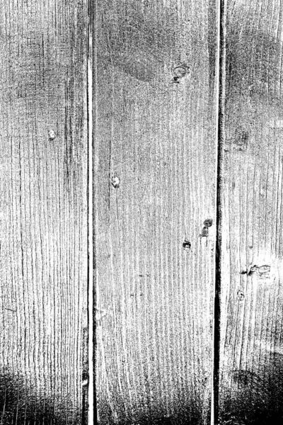 Αφηρημένο Ξύλινο Φόντο Ασπρόμαυρες Αποχρώσεις — Φωτογραφία Αρχείου