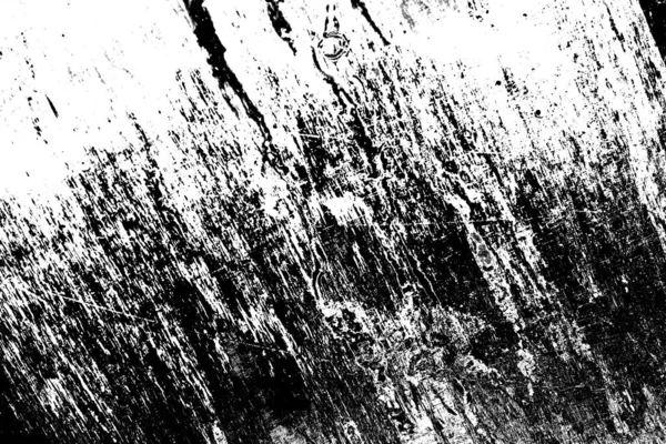 Abstracte Grunge Achtergrond Monochrome Textuur Zwart Wit Textuur Achtergrond — Stockfoto