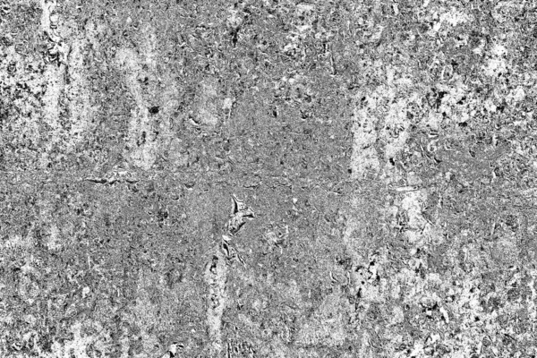 Fondo Grunge Abstracto Textura Monocromática Fondo Texturizado Blanco Negro —  Fotos de Stock