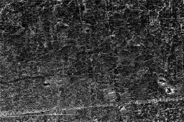 Fondo Grunge Abstracto Textura Monocromática Fondo Texturizado Blanco Negro —  Fotos de Stock