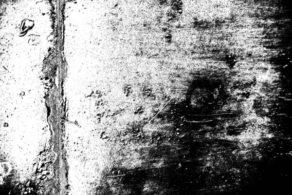 Fondo Grunge Abstracto Textura Monocromática Fondo Texturizado Blanco Negro —  Fotos de Stock