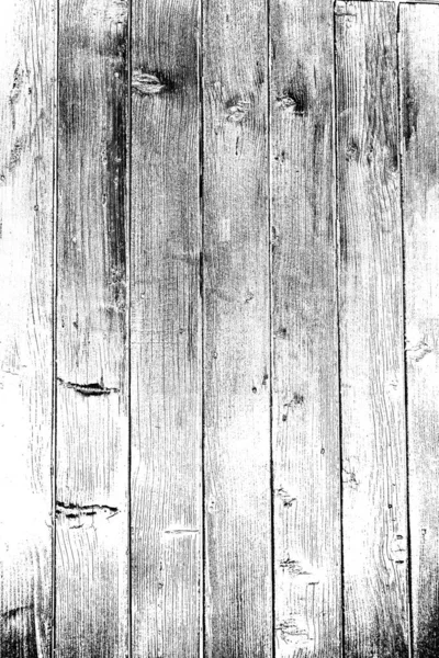 Abstrakter Holzgrund Schwarz Und Weißtöne — Stockfoto
