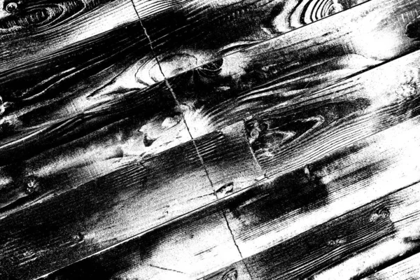 抽象的な黒と白の背景 モノクロームの質感 — ストック写真