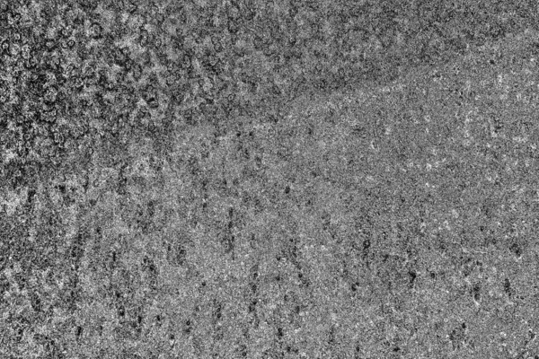 Fondo Grunge Abstracto Textura Monocromática Fondo Texturizado Blanco Negro — Foto de Stock