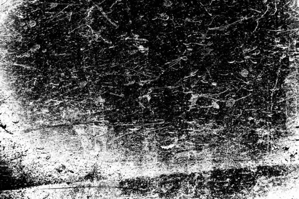 Abstracte Grunge Achtergrond Monochrome Textuur Zwart Wit Textuur Achtergrond — Stockfoto