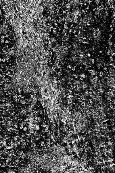 Fondo Grunge Abstracto Textura Monocromática Fondo Texturizado Blanco Negro —  Fotos de Stock