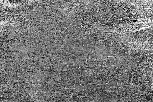 Abstracte Grunge Achtergrond Monochrome Textuur Zwart Wit Textuur Achtergrond — Stockfoto