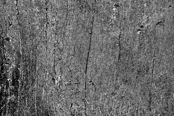 Soyut Ahşap Arka Plan Siyah Beyaz Tonlar — Stok fotoğraf