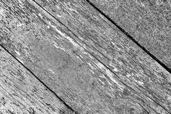 Sfondo Astratto Bianco Nero Texture Monocromatica — Foto Stock