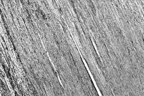 Abstract wooden background. Black and white tones