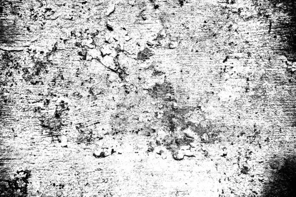 Abstract Black White Background Monochrome Texture Royalty Free Stock Images