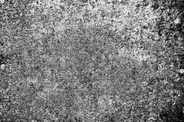 Soyut siyah beyaz arka plan. monokrom dokusu.