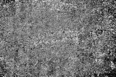 Soyut siyah beyaz arka plan. monokrom dokusu.
