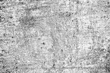 Soyut siyah beyaz arka plan. monokrom dokusu.