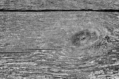 Soyut siyah beyaz arka plan. monokrom dokusu.