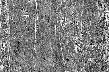 Soyut siyah beyaz arka plan. monokrom dokusu.