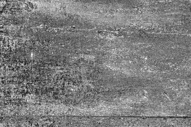 Soyut grunge arkaplanı. Monokrom dokusu. Siyah ve beyaz desenli arkaplan