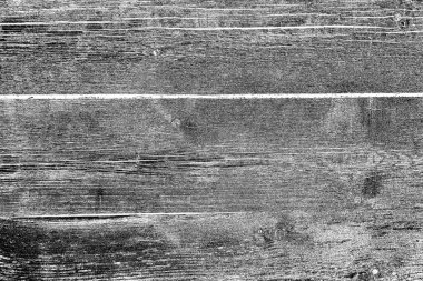 Soyut grunge arkaplanı. Monokrom dokusu. Siyah ve beyaz desenli arkaplan