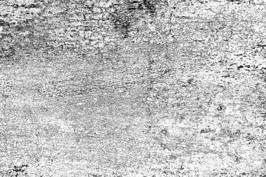 Soyut siyah beyaz arka plan. monokrom dokusu.