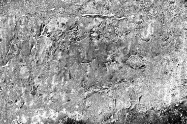 Soyut siyah beyaz arka plan. monokrom dokusu.