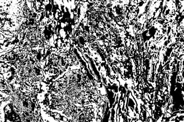 Soyut siyah beyaz arka plan. monokrom dokusu.