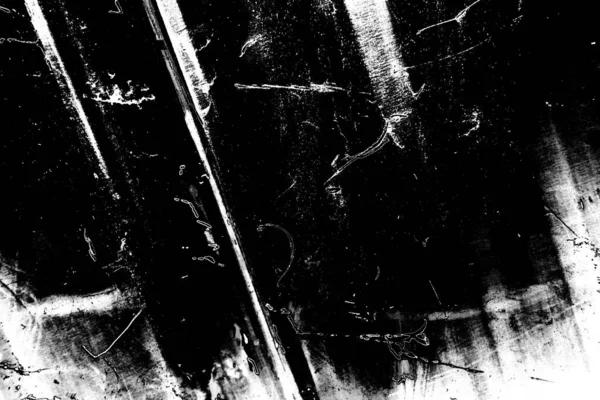 Fondo Abstracto Blanco Negro Textura Monocromática — Foto de Stock