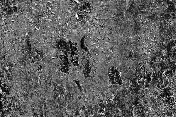 Abstract Grunge Background Monochrome Texture Black White Textured Background — Stock Photo, Image