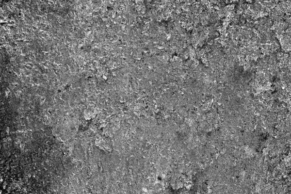 Fondo Grunge Abstracto Textura Monocromática Fondo Texturizado Blanco Negro —  Fotos de Stock