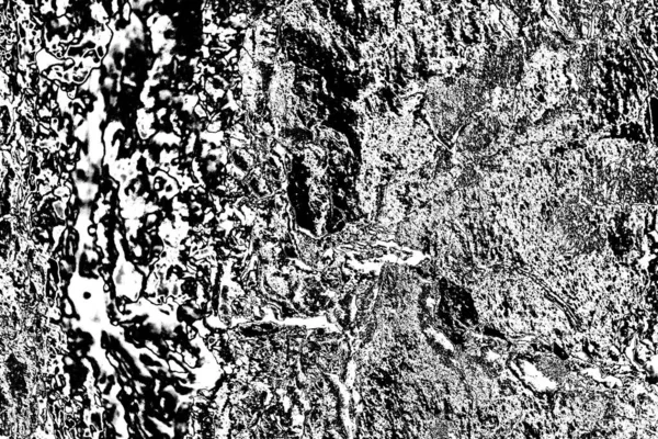 Fondo Abstracto Blanco Negro Textura Monocromática —  Fotos de Stock