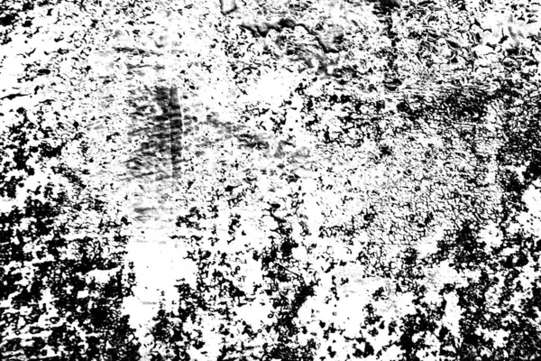 Fondo Abstracto Blanco Negro Textura Monocromática —  Fotos de Stock